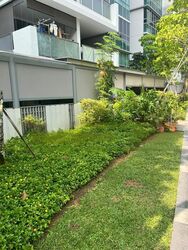 The Minton (D19), Condominium #475275871